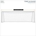 Siatki na bramki - siatka na wymiar - podaj wymiary bramki - sklep internetowy SiatkiOchronne.eu - zdjęcie 4