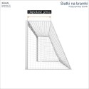 Siatki na bramki - siatka na wymiar - podaj wymiary bramki - sklep internetowy SiatkiOchronne.eu - zdjęcie 7
