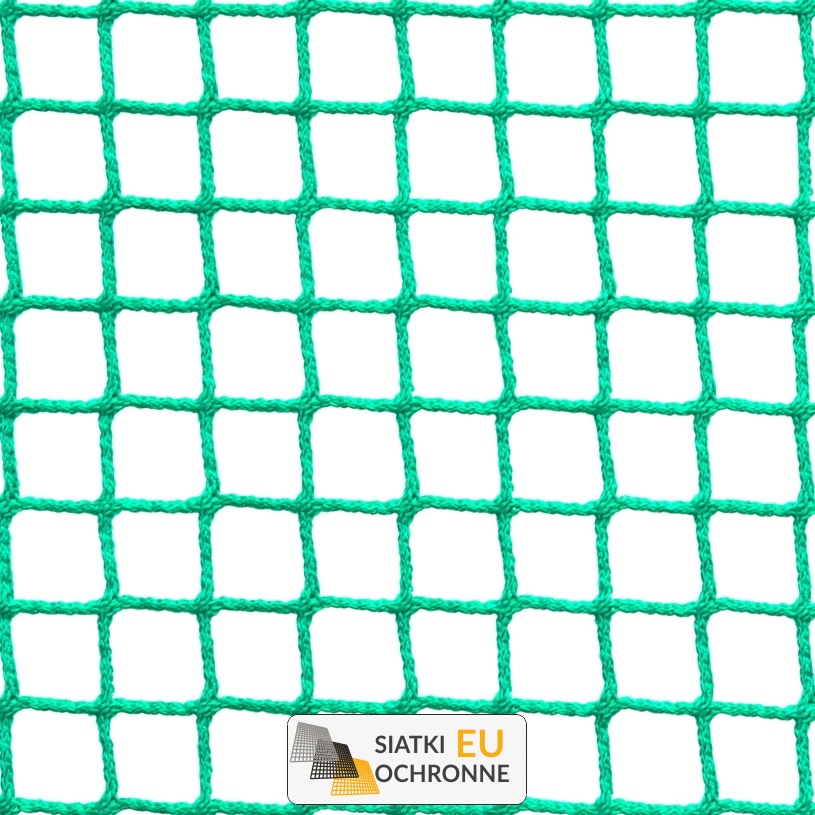 Jak dbać o siatkę na tarasie? — Zastosowanie balustrad z siatki w przestrzeni tarasowej Jak dbać o siatkę na tarasie? — Zastosowanie balustrad z siatki w przestrzeni tarasowej - sklep SiatkiOchronne.eu - zdjęcie 1