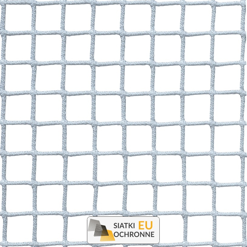 PRODUCENT - Mocna siatka na paletę - Produkowana na wymiar. PRODUCENT - Mocna siatka na paletę - Produkowana na wymiar.