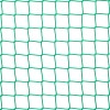 Zabezpieczenie produkcji siatką - Siatka do zabezpieczeń firm produkcyjnych - Wielkość oczka 4,5x4,5 cm. Grubość 3mm Zabezpieczenie produkcji siatką - Siatka do zabezpieczeń firm produkcyjnych - Wielkość oczka 4,5x4,5 cm. Grubość 3mm