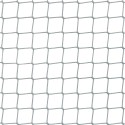 Siatka na rusztowanie 4,5x4,5 3mm PP - sklep internetowy SiatkiOchronne.eu - zdjęcie 6