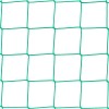 Siatka na piłkołapy wewnątrz - 10x10-3mm PP Siatka na piłkołapy wewnątrz - 10x10-3mm PP
