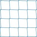 Siatka na piłkołapy wewnątrz - 10x10-3mm PP Siatka na piłkołapy wewnątrz - 10x10-3mm PP - sklep internetowy SiatkiOchronne.eu - zdjęcie 2