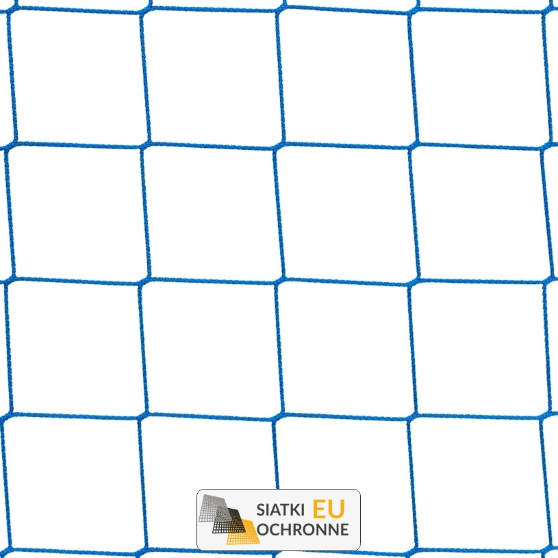 PRODUCENT - Siatka sufitowa dla sportu - Produkowana na wymiar.