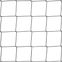 Siatka na ogrodzenie boiska- 10x10-3mm PP Siatka na ogrodzenie boiska- 10x10-3mm PP - sklep internetowy SiatkiOchronne.eu - zdjęcie 3