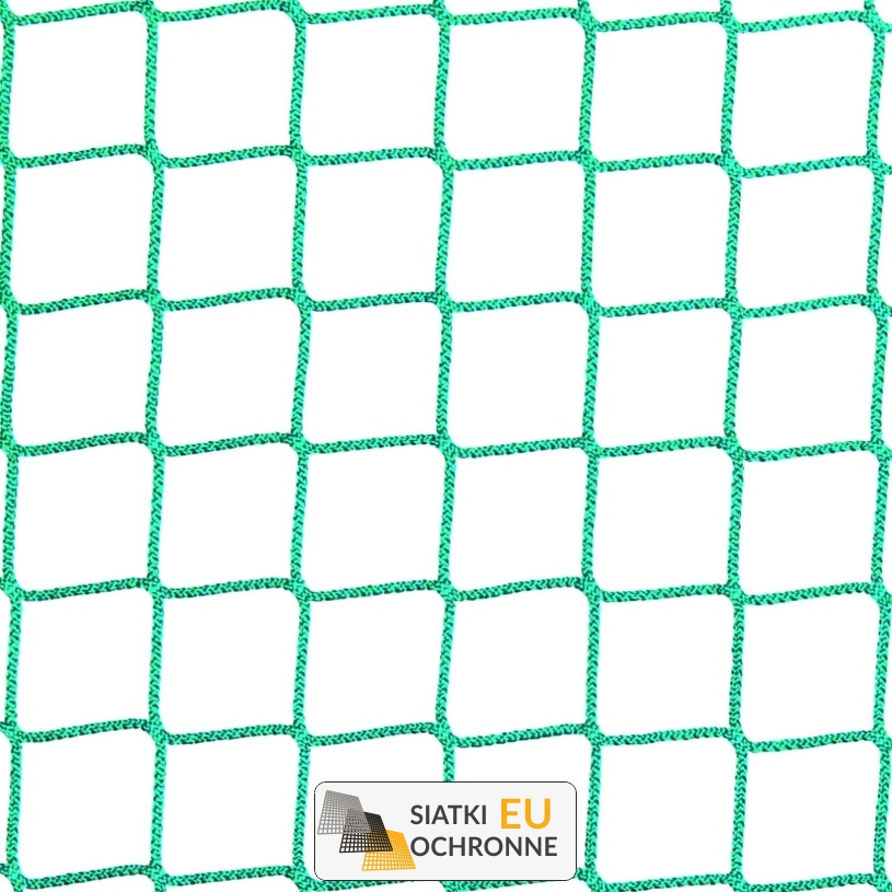 Przegroda do busa - Przegrody do aut dostawczych - Wielkość oczka 6x6 cm. Grubość 4mm Przegroda do busa - Przegrody do aut dostawczych - Wielkość oczka 6x6 cm. Grubość 4mm