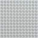 Ozdobna siatka na ściany - Ozdabianie ściany siatką - Wielkość oczka 3x3 cm. Grubość 4mm Ozdobna siatka na ściany - Ozdabianie ściany siatką - Wielkość oczka 3x3 cm. Grubość 4mm