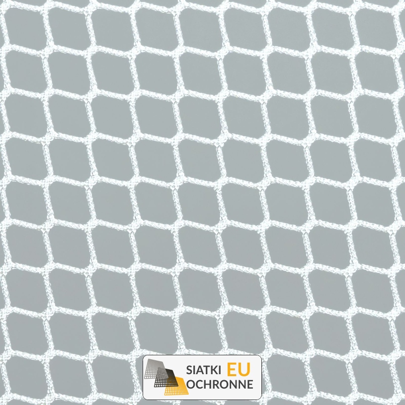 Ozdobna siatka do salonu - Ozdabianie siatką salonu - Wielkość oczka 3x3 cm. Grubość 4mm Ozdobna siatka do salonu - Ozdabianie siatką salonu - Wielkość oczka 3x3 cm. Grubość 4mm