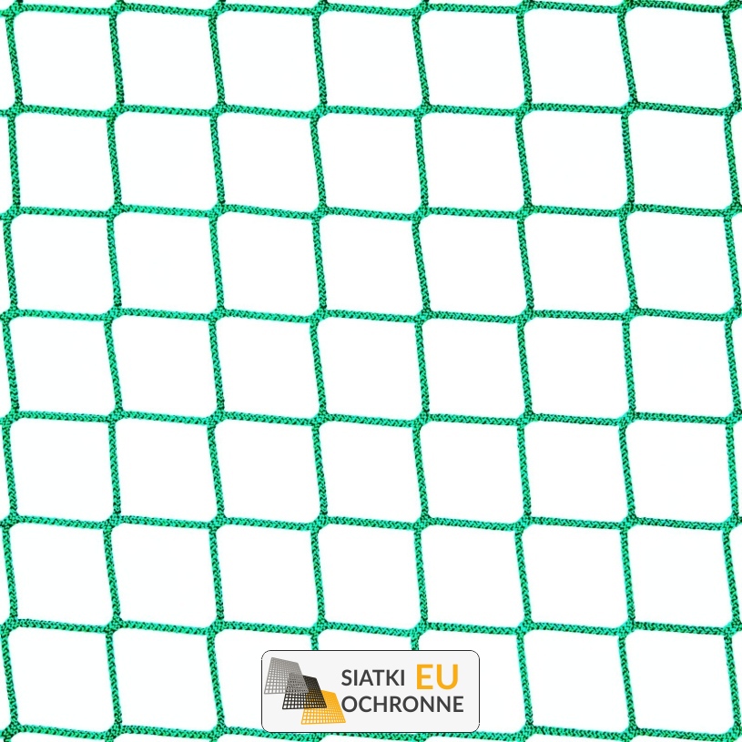 Przystrojenie mieszkania i domu siatką - Udekorowanie mieszkania i domu siatką - Wielkość oczka 8x8 cm. Grubość 6mm Przystrojenie mieszkania i domu siatką - Udekorowanie mieszkania i domu siatką - Wielkość oczka 8x8 cm. Grubość 6mm - sklep SiatkiOchronne.eu - zdjęcie 1