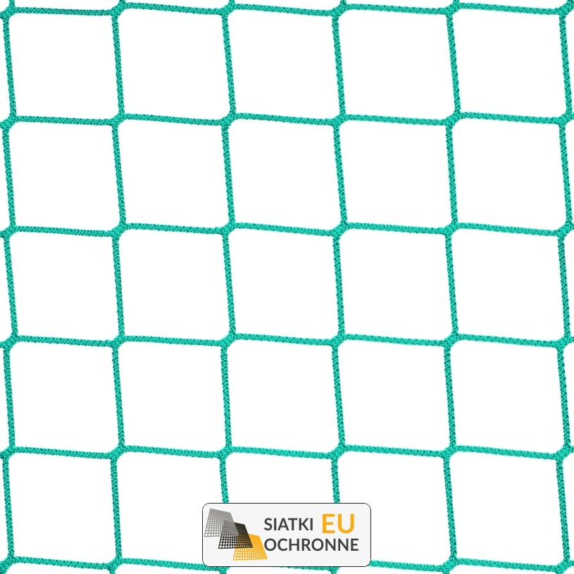 PRODUCENT SIATEK - Siatka do zabezpieczenia palety zabezpieczenie z siatki PRODUCENT SIATEK - Siatka do zabezpieczenia palety zabezpieczenie z siatki - sklep SiatkiOchronne.eu - zdjęcie 1