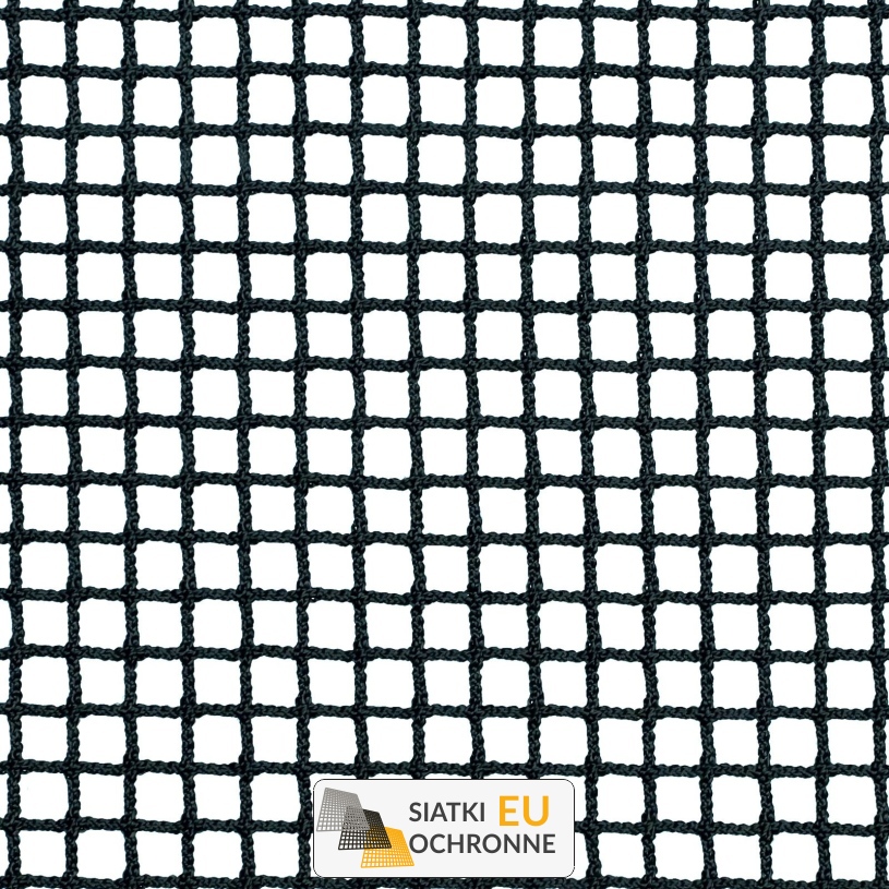 Siatka nakładana na przyczepkę - Zabezpieczenie przyczepki samochodowej siatką - Wielkość oczka 1x1 cm. Grubość 2mm Siatka nakładana na przyczepkę - Zabezpieczenie przyczepki samochodowej siatką - Wielkość oczka 1x1 cm. Grubość 2mm