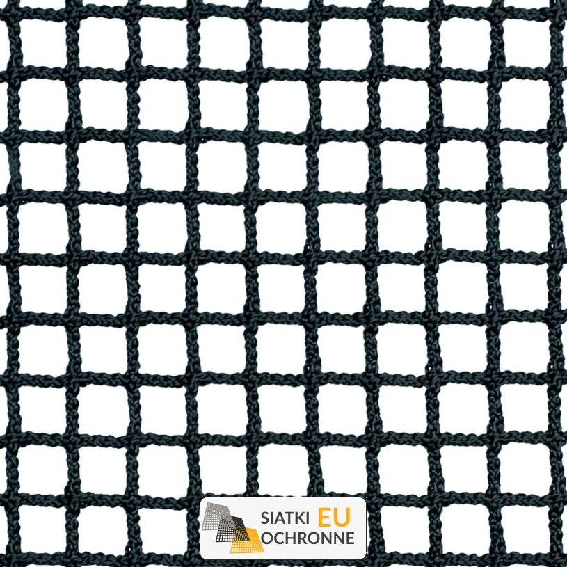 Przystrojenie mieszkania i domu siatką - Udekorowanie mieszkania i domu siatką - Wielkość oczka 1x1 cm. Grubość 2mm Przystrojenie mieszkania i domu siatką - Udekorowanie mieszkania i domu siatką - Wielkość oczka 1x1 cm. Grubość 2mm