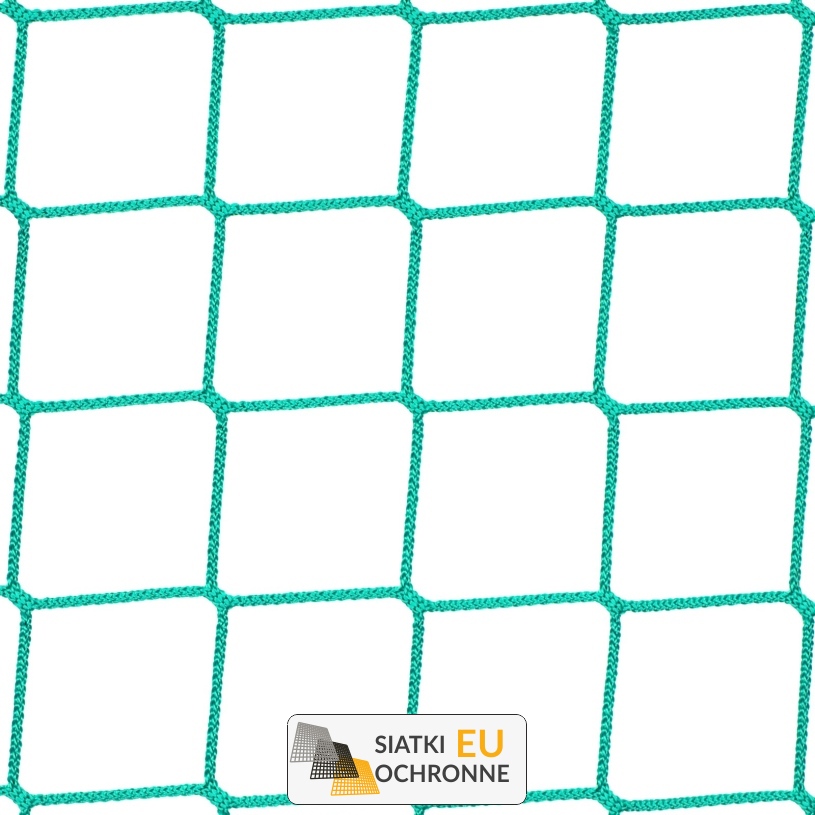 Siatki na łóżeczka piętrowe Zabezpieczenie łóżka piętrowego Siatki na łóżeczka piętrowe Zabezpieczenie łóżka piętrowego