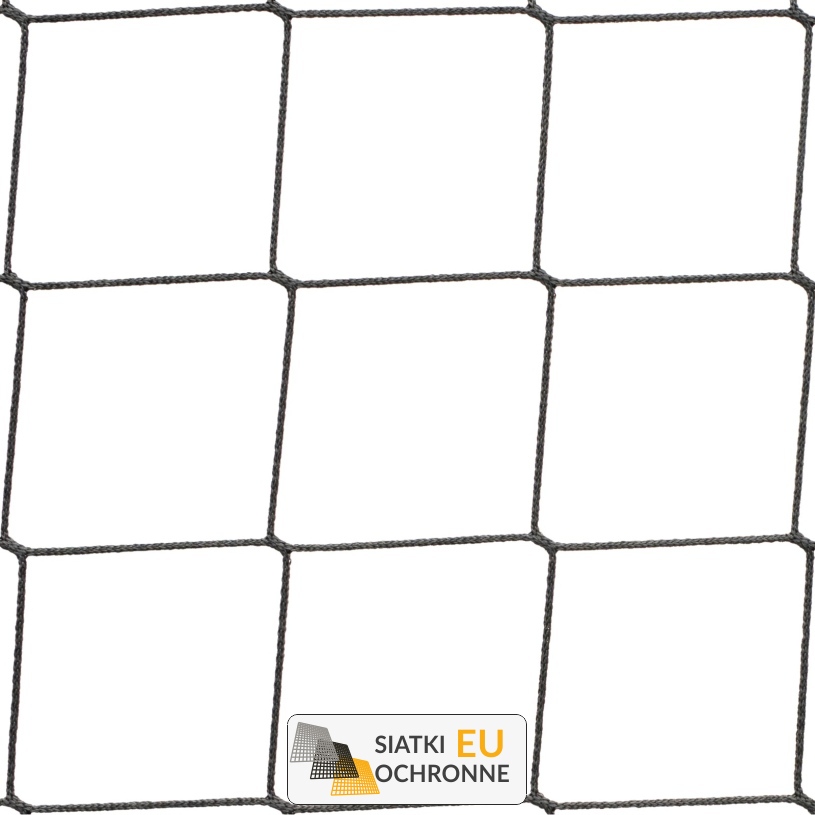 Siatka do zabezpieczenia w domu Siatka do stosowania w domu Siatka do zabezpieczenia w domu Siatka do stosowania w domu