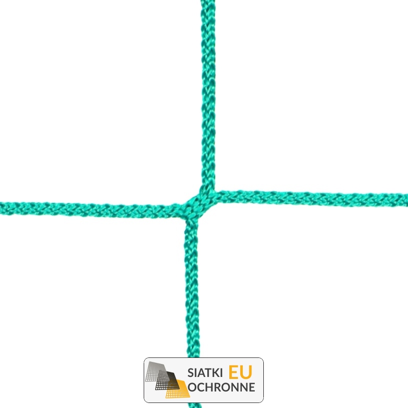 Siatka do zabezpieczenia w domu Siatka do stosowania w domu Siatka do zabezpieczenia w domu Siatka do stosowania w domu