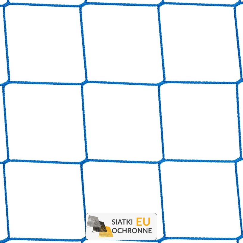 Siatka do zabezpieczenia w domu Siatka do stosowania w domu Siatka do zabezpieczenia w domu Siatka do stosowania w domu