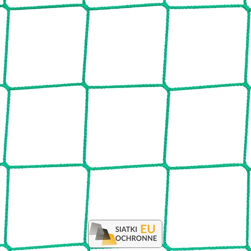 Siatka do zabezpieczenia w domu Siatka do stosowania w domu Siatka do zabezpieczenia w domu Siatka do stosowania w domu