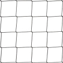 Siatka na piłkochwyt na wymiar - 10x10-3mm PP - sklep internetowy SiatkiOchronne.eu - zdjęcie 3