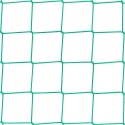 Siatka na piłkochwyt - 10x10-3mm PP Siatka na piłkochwyt - 10x10-3mm PP