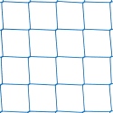 Siatka na piłkochwyt - 10x10-3mm PP Siatka na piłkochwyt - 10x10-3mm PP - sklep internetowy SiatkiOchronne.eu - zdjęcie 2
