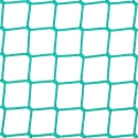 Siatka na korty tenisowe - 4,5x4,5 4mm PP Siatka na korty tenisowe - 4,5x4,5 4mm PP - sklep internetowy SiatkiOchronne.eu - zdjęcie 3