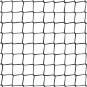 Siatka na stok narciarski 4,5x4,5 3mm PP - sklep internetowy SiatkiOchronne.eu - zdjęcie 4
