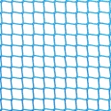 Siatka na lodowisko - 4,5x4,5 5mm PP - sklep internetowy SiatkiOchronne.eu - zdjęcie 2