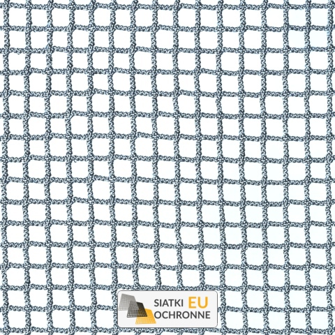 Kreatywne Dekoracje Siatkowe - Delikatny Akcent, Potężna Transformacja