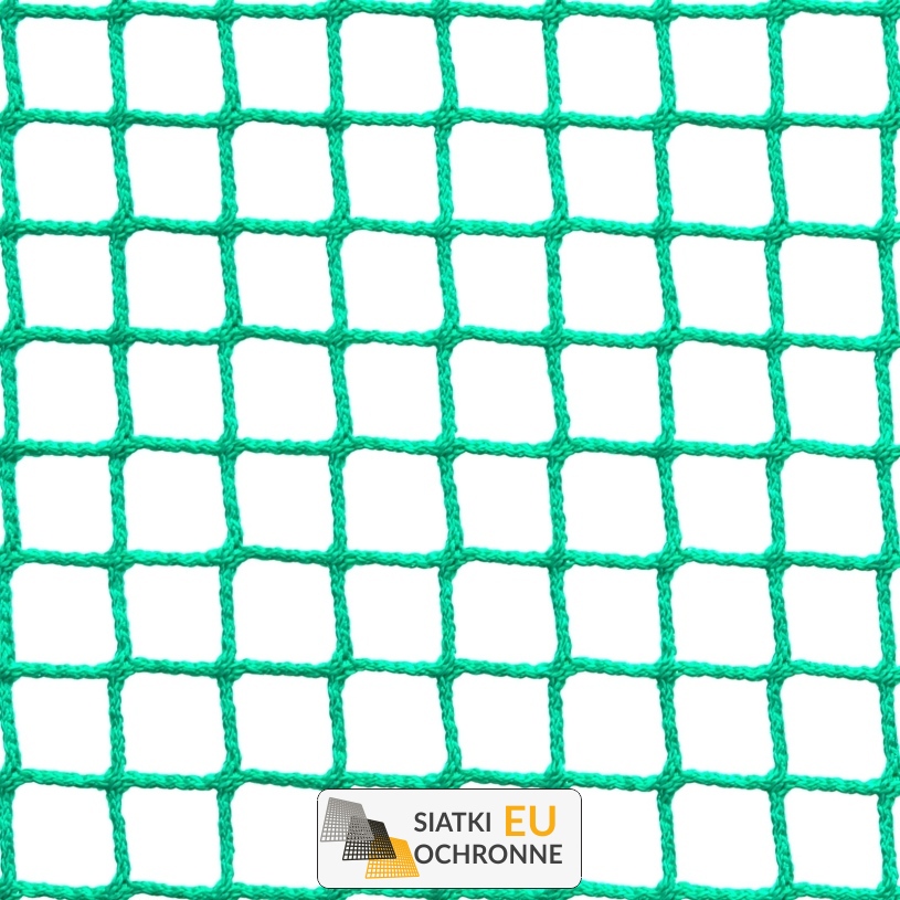 Siatka zabezpieczająca z małymi oczkami dla oczka wodnego Siatka zabezpieczająca z małymi oczkami dla oczka wodnego - sklep SiatkiOchronne.eu - zdjęcie 1