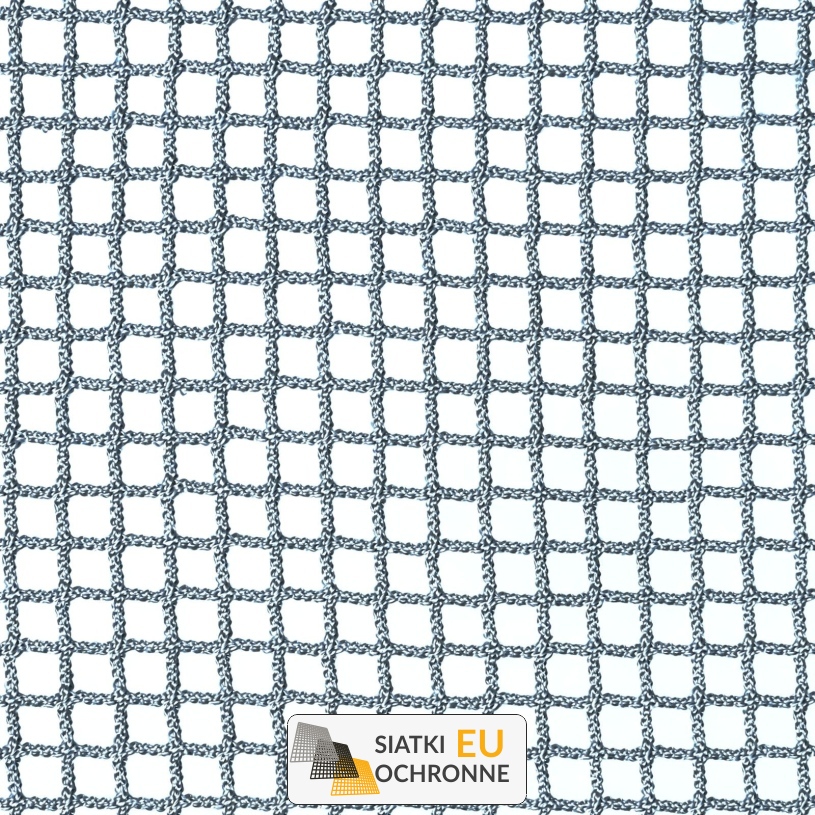 Zabezpiecz swój ładunek efektywnie dzięki naszym siatkom Zabezpiecz swój ładunek efektywnie dzięki naszym siatkom - sklep SiatkiOchronne.eu - zdjęcie 1