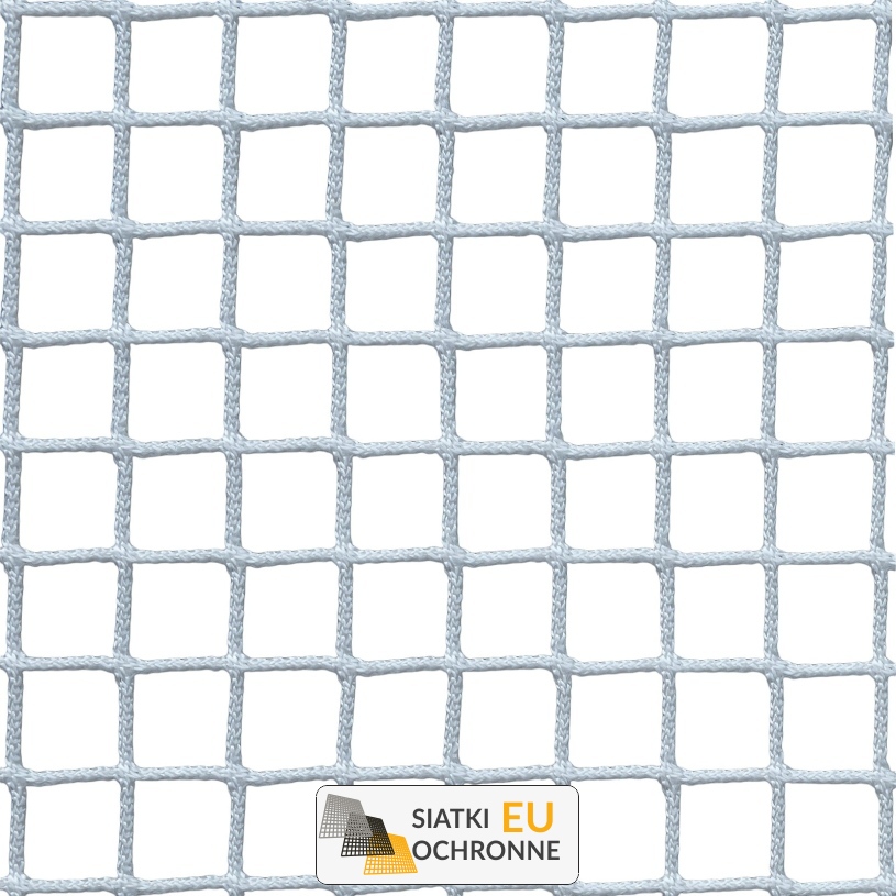 Zabezpieczające kurtyny dla maszyn na linii produkcyjnej