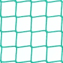 Siatkowe ogrodzenie do boiska sportowego - sklep internetowy SiatkiOchronne.eu - zdjęcie 6
