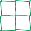 Siatka do podziału hali sportowej - sklep internetowy SiatkiOchronne.eu - zdjęcie 3