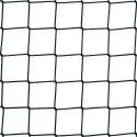 Zabezpieczenia terenu sportowego - ochronne siatki dla różnych dyscyplin - sklep internetowy SiatkiOchronne.eu - zdjęcie 2