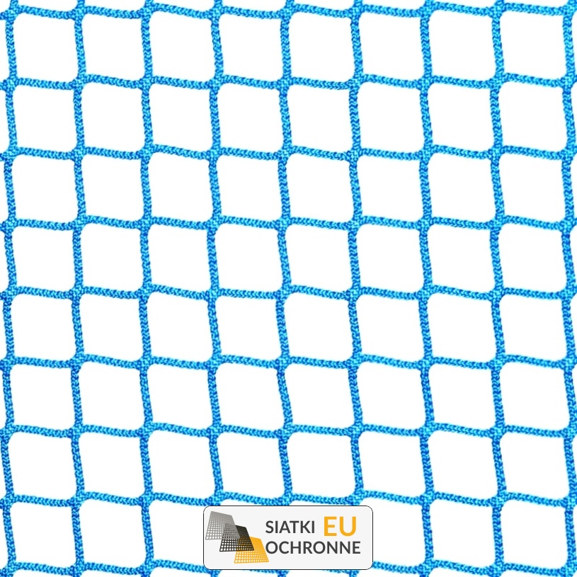 Zabezpiecz swoją uprawę doskonałej jakości siatką