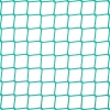Zabezpiecz swój ładunek siatką o oczkach 4,5x4,5 cm i grubości 4mm