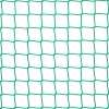 Zabezpiecz swój ładunek siatką o oczkach 4,5x4,5 cm i grubości 3mm