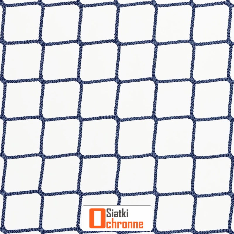 Siatka - 45x45/4 Siatka - 45x45/4