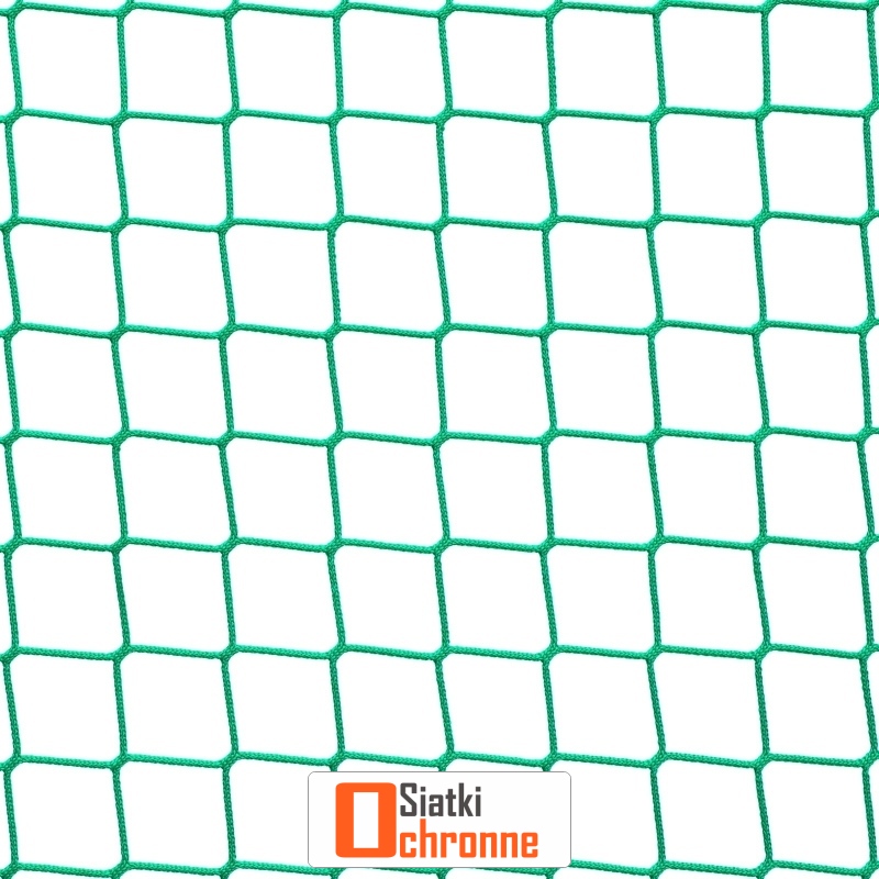   Siatka - 45x45/3  
