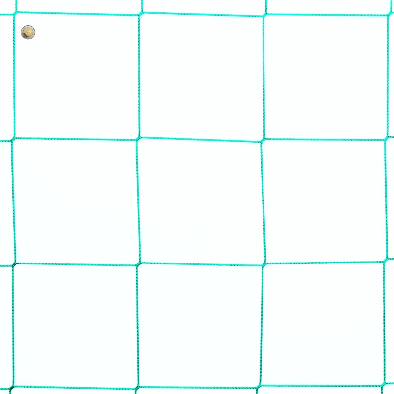 Wielkość oczka: 20x20cm