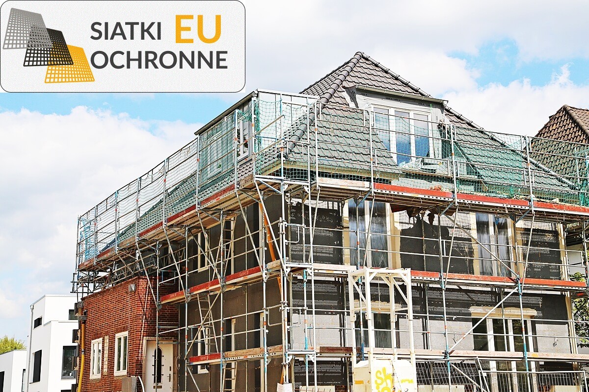 Różnorodne rozmiary siatek ochronnych i bezpieczników SiatkiOchronne.eu - Różnorodne rozmiary siatek ochronnych i bezpieczników