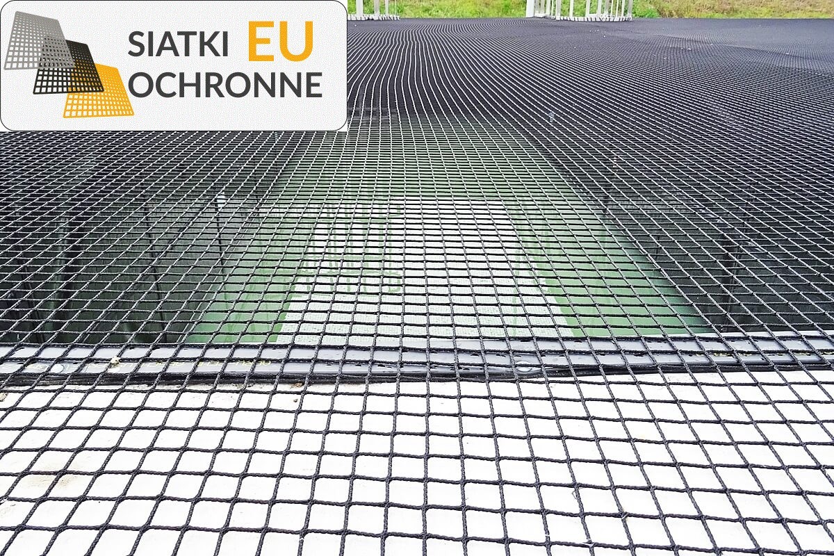 Siatki ochronne dla wnęk na klatkach schodowych podczas prac budowlanych i remontowych SiatkiOchronne.eu - Siatki ochronne dla wnęk na klatkach schodowych podczas prac budowlanych i remontowych