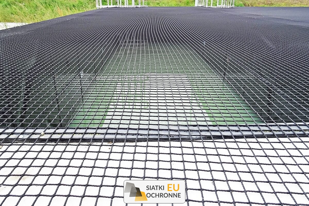   SiatkiOchronne.eu - Solidne i niedrogie siatki do zabezpieczania wnęk okiennych 