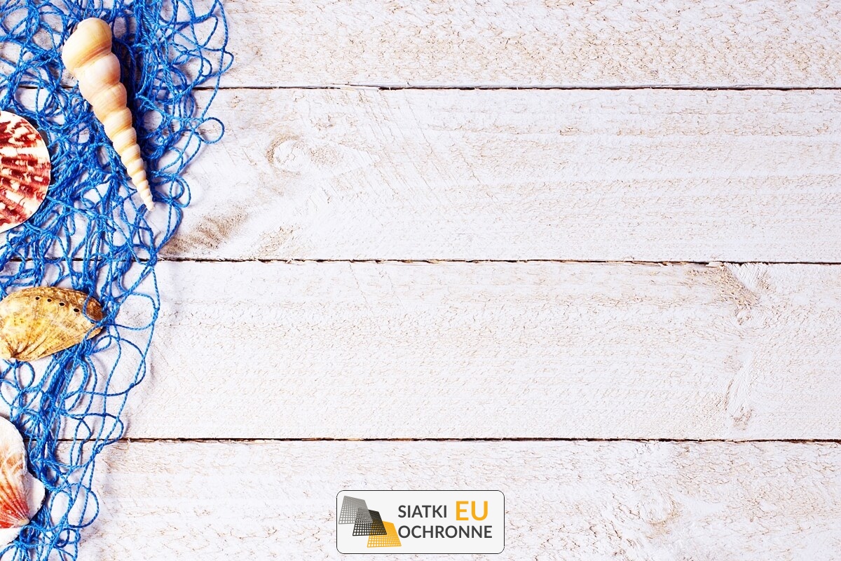   SiatkiOchronne.eu - Siatkowe elementy dekoracyjne do ozdabiania wnętrz 