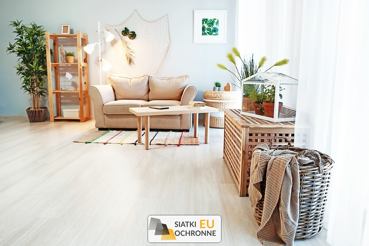   SiatkiOchronne.eu - Dekoracja domu stylistycznymi siatkami sznurkowymi 