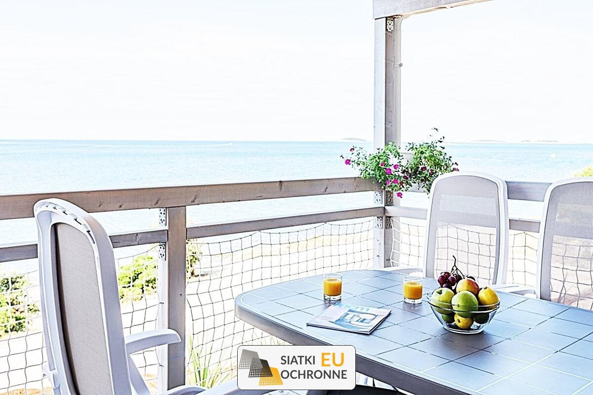   SiatkiOchronne.eu - Kocia siatka na balkon i okno 