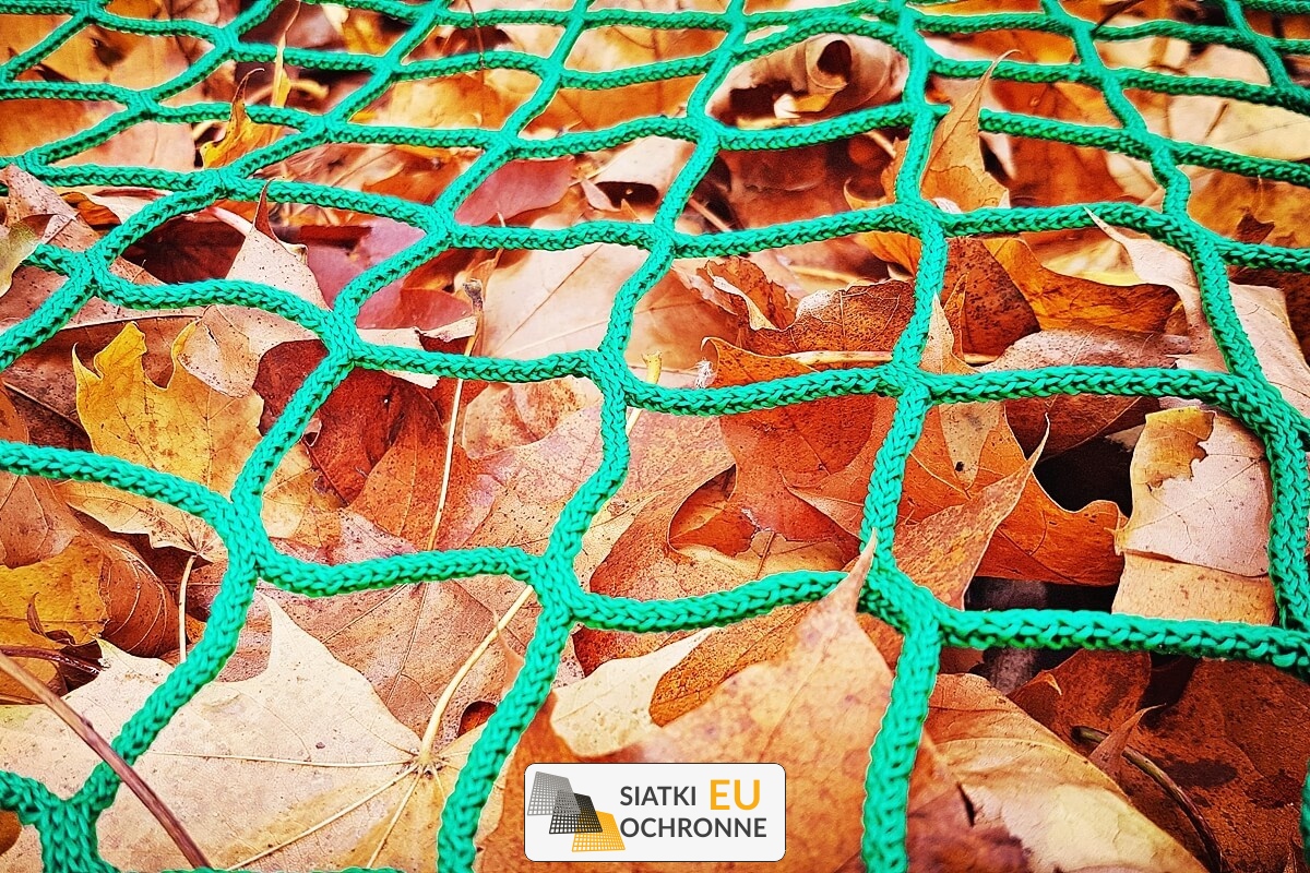   SiatkiOchronne.eu - Na odpady     Siatki na wymiar dla śmieci i odpadów    Na odpady     Które śmieci możemy zabezpieczać siatkami?    Na odpady     Przemysł i dom prywatny – siatka na odpady 