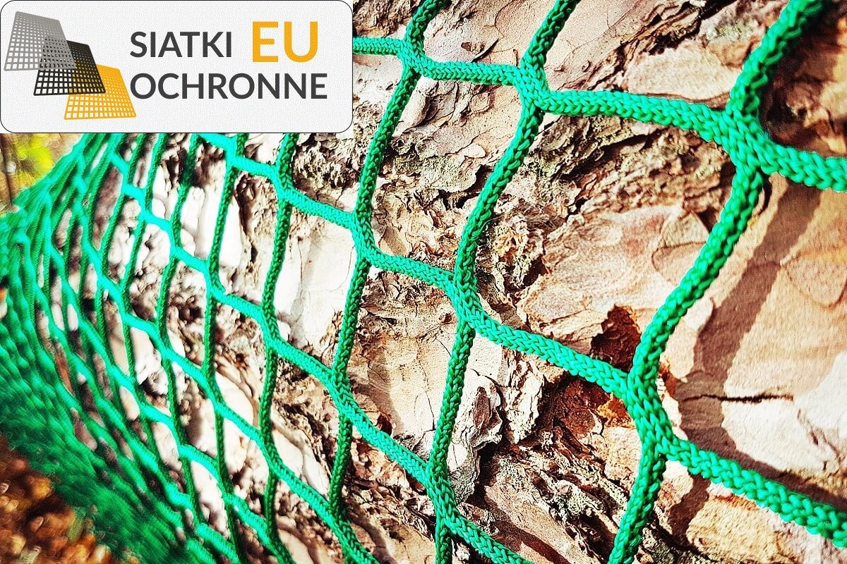 Perfekcyjna ochrona dla obszarów zewnętrznych przed odpadami SiatkiOchronne.eu - Perfekcyjna ochrona dla obszarów zewnętrznych przed odpadami