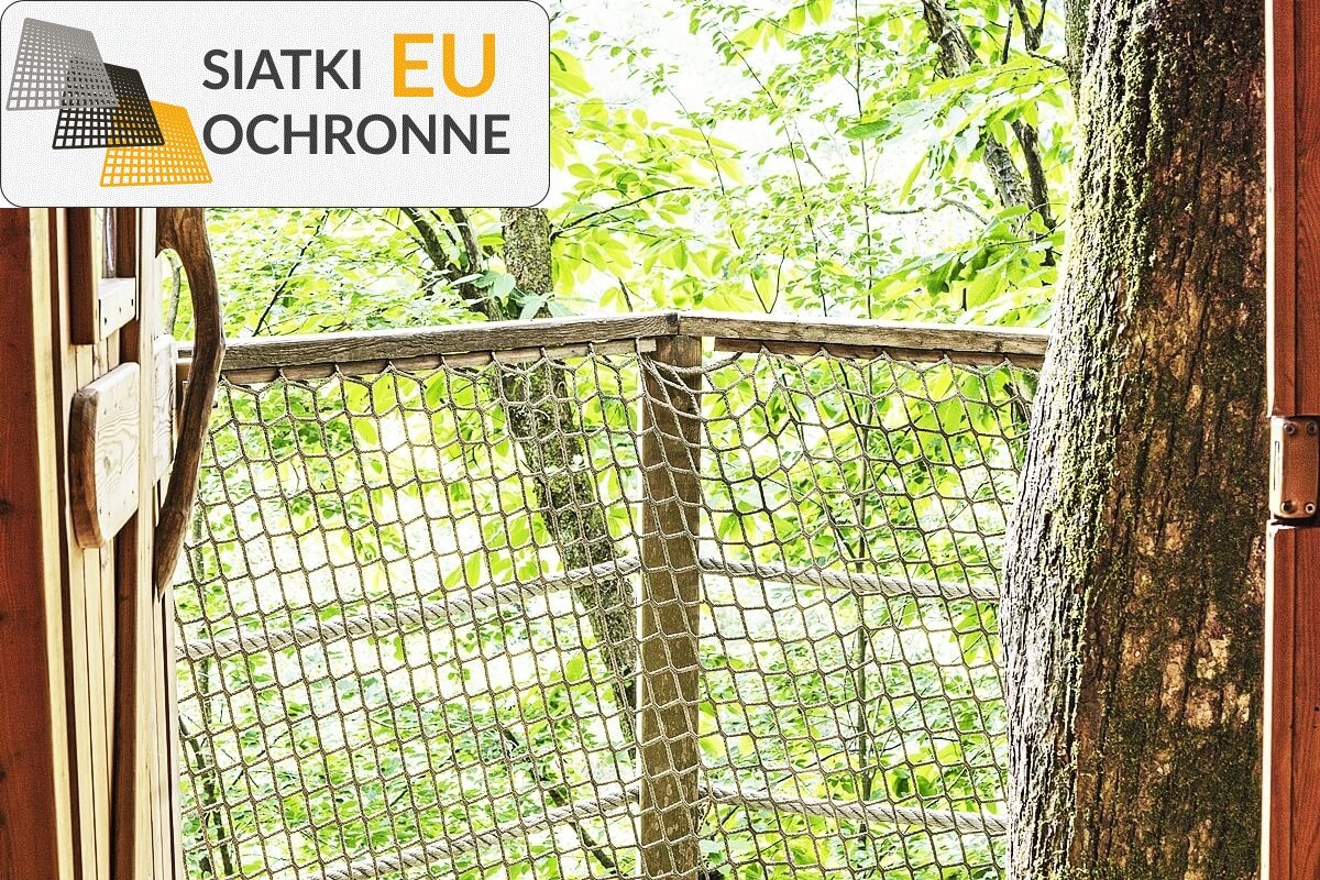   SiatkiOchronne.eu - Wytrzymałe i efektywne zabezpieczenie Twojego miejsca relaksu 